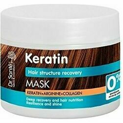 dr-s-keratin-maska-300ml