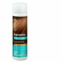 dr-s-keratin-sampuns-250ml