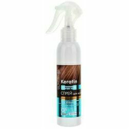 dr-s-keratin-sprejs-150ml