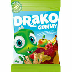 drako-sulu-konf-abols-zemene-banans-95g