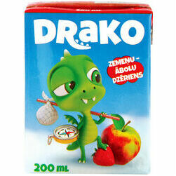 drako-zemenu-abolu-dzer-0-2l
