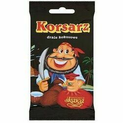 drazejas-ar-kokosu-kakao-glazura-70g