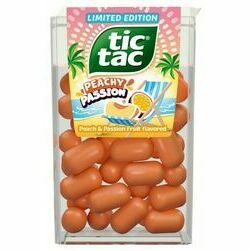 drazejas-ar-persiku-garsu-18g-tic-tac