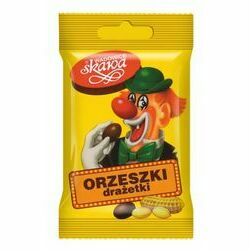 drazejas-ar-riekstiem-kakao-glazura-70g