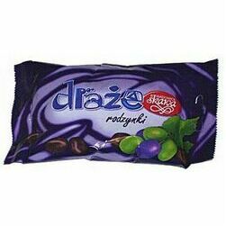 drazejas-ar-rozinem-kakao-glazura-70g