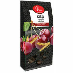drazejas-kirsi-tumsaja-sokolade-ar-balzamu-un-rudzu-rivmaizi-130g-laci