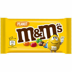 drazejas-peanut-bag-m-and-ms-45g