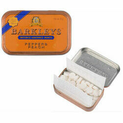 drazejas-piparmetra-pipari-and-persiks-50g-barkleys