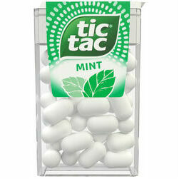 drazejas-tic-tac-mint-18g