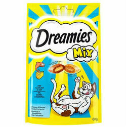 dreamies-kaku-gardumi-ar-lasi-un-sieru-60g