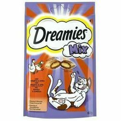 dreamies-kaku-gardumi-ar-vistu-un-pili-60g