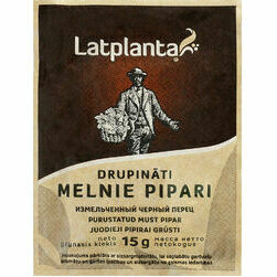 drupinati-melnie-pipari-15g