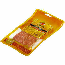 dumdesa-ar-dziugas-cieto-sieru-skeles-100g-gpu-nakotne