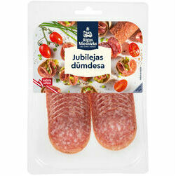 dumdesa-jubilejas-skeles-100g-rm