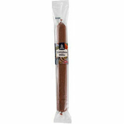 dumdesa-milzu-500g-rm