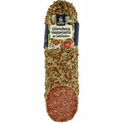 dumdesa-neparasta-ar-seklinam-sverama-rm