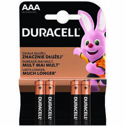 duracell-basic-aaa-b4-1-5v-alkaline-baterijas