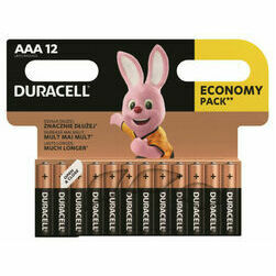 duracell-basic-al-aaa-12cp-a11