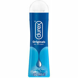 durex-play-lubrikants-feel-50ml