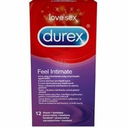 durex-prezervativi-elite-n12