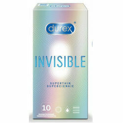 durex-prezervativi-invis-extra-sens-n10