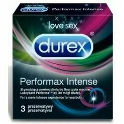 durex-prezervativi-performax-intense-n3