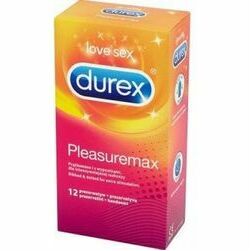 durex-prezervativi-pleasuremax-n12