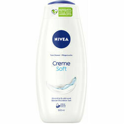 dusas-krems-creme-soft-500ml-nivea