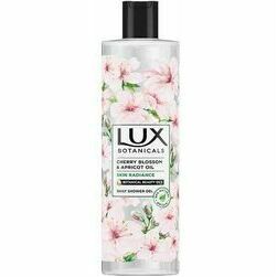 dusas-zeleja-cherry-blossom-and-apricot-oil-500ml-lux-botanicals