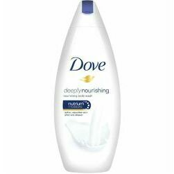 dusas-zeleja-dove-deep-nourishing-250ml