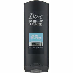 dusas-zeleja-dove-men-clean-comfort-250ml