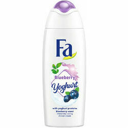 dusas-zeleja-fa-blueberry-yoghurt-250ml