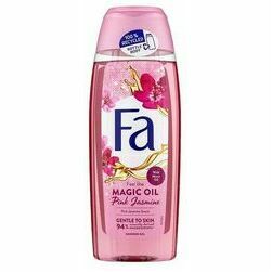 dusas-zeleja-fa-magic-oil-pink-jasmine-250ml