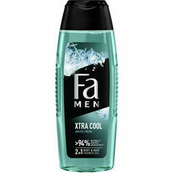 dusas-zeleja-fa-men-extra-cool-250ml