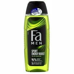 dusas-zeleja-fa-men-sport-power-boost-250ml