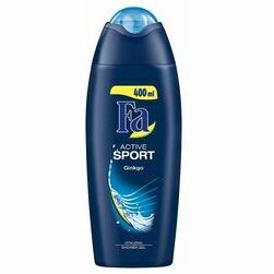 dusas-zeleja-fa-sport-400ml
