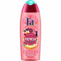 dusas-zeleja-fa-umuhei-250ml