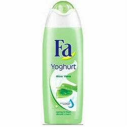 dusas-zeleja-fa-yoghurt-aloe-vera-250ml