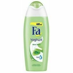 dusas-zeleja-fa-yoghurt-aloe-vera-400ml