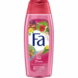 dusas-zeleja-island-vibes-fiji-400ml-fa