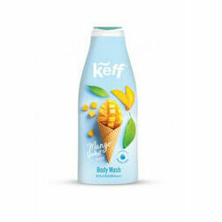 dusas-zeleja-keff-mango-sorbet-500ml