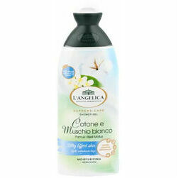 dusas-zeleja-kokvilna-and-muskus-250ml-langelica