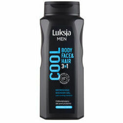 dusas-zeleja-men-cool-3in1-500ml-luksja