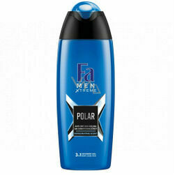 dusas-zeleja-men-xtreme-polar-400ml-fa