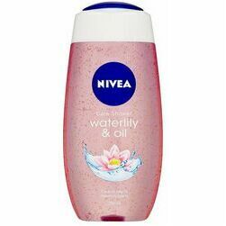 dusas-zeleja-nivea-water-lily-oil-siev-250ml