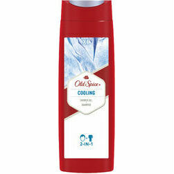 dusas-zeleja-old-spice-h-and-b-cooling-400ml