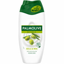 dusas-zeleja-olive-milk-250ml-palmolive