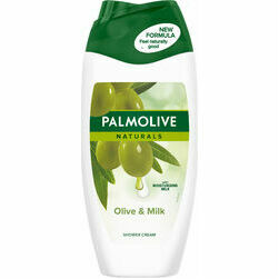 dusas-zeleja-olive-milk-250ml-palmolive