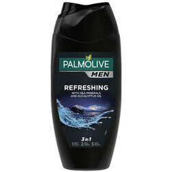 dusas-zeleja-palmolive-for-men-body-hair-face-3in1-250ml