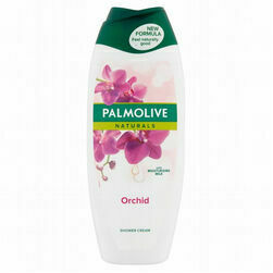 dusas-zeleja-palmolive-orchid-500ml